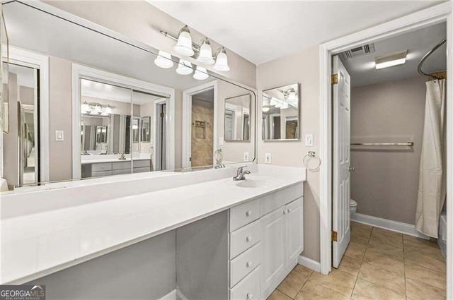 79 Adrian Place NW, Atlanta, GA 30327