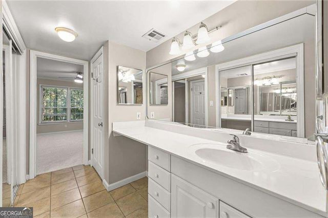 79 Adrian Place NW, Atlanta, GA 30327