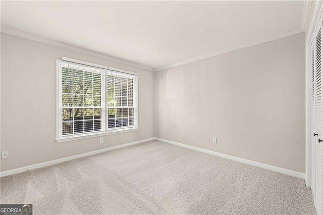 79 Adrian Place NW, Atlanta, GA 30327