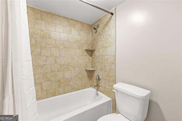 79 Adrian Place NW, Atlanta, GA 30327