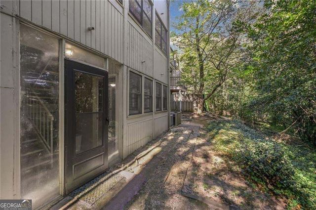79 Adrian Place NW, Atlanta, GA 30327