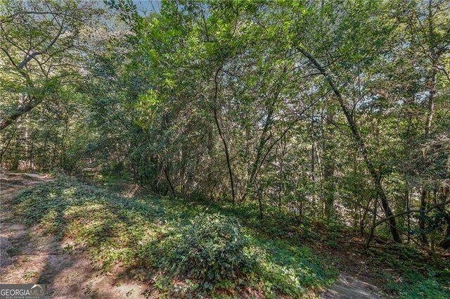 79 Adrian Place NW, Atlanta, GA 30327