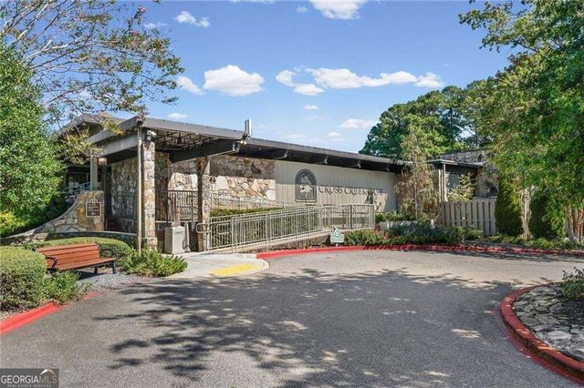 79 Adrian Place NW, Atlanta, GA 30327
