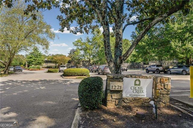 79 Adrian Place NW, Atlanta, GA 30327