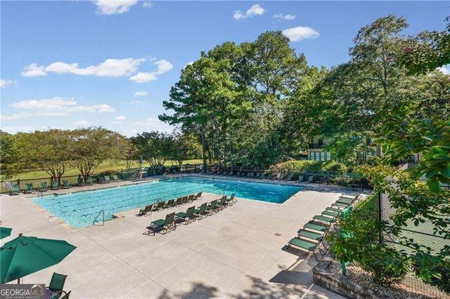 79 Adrian Place NW, Atlanta, GA 30327