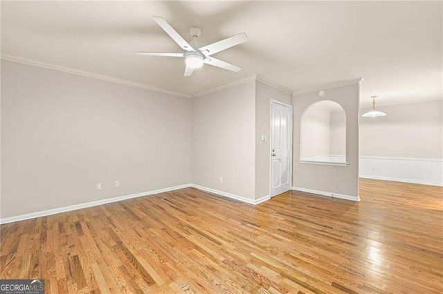 79 Adrian Place NW, Atlanta, GA 30327