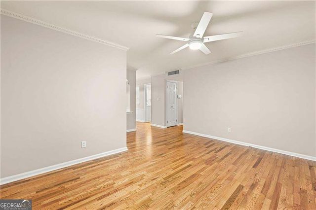 79 Adrian Place NW, Atlanta, GA 30327