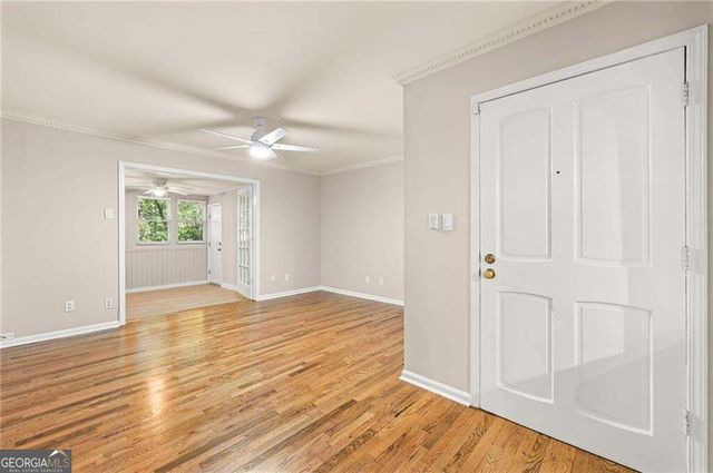 79 Adrian Place NW, Atlanta, GA 30327