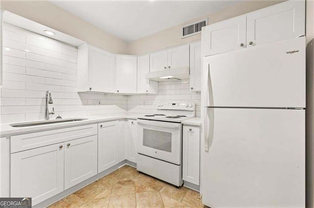 79 Adrian Place NW, Atlanta, GA 30327