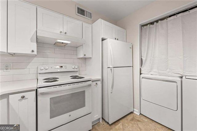 79 Adrian Place NW, Atlanta, GA 30327