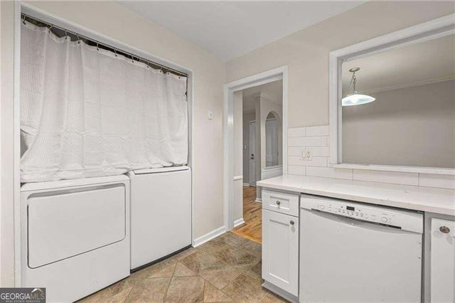 79 Adrian Place NW, Atlanta, GA 30327