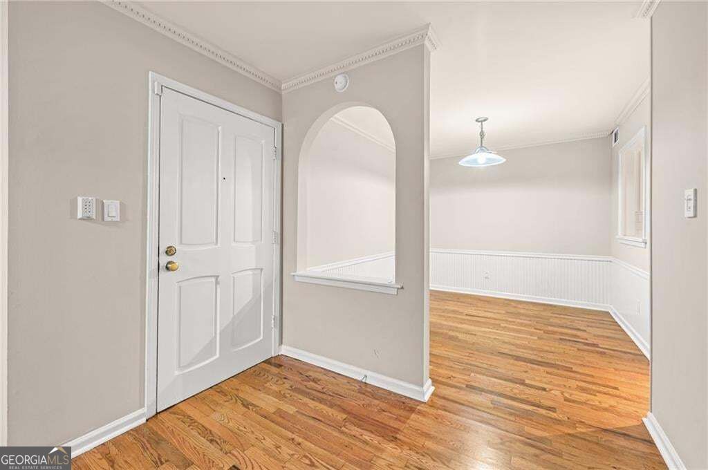 79 Adrian Place NW, Atlanta, GA 30327 — photo 2
