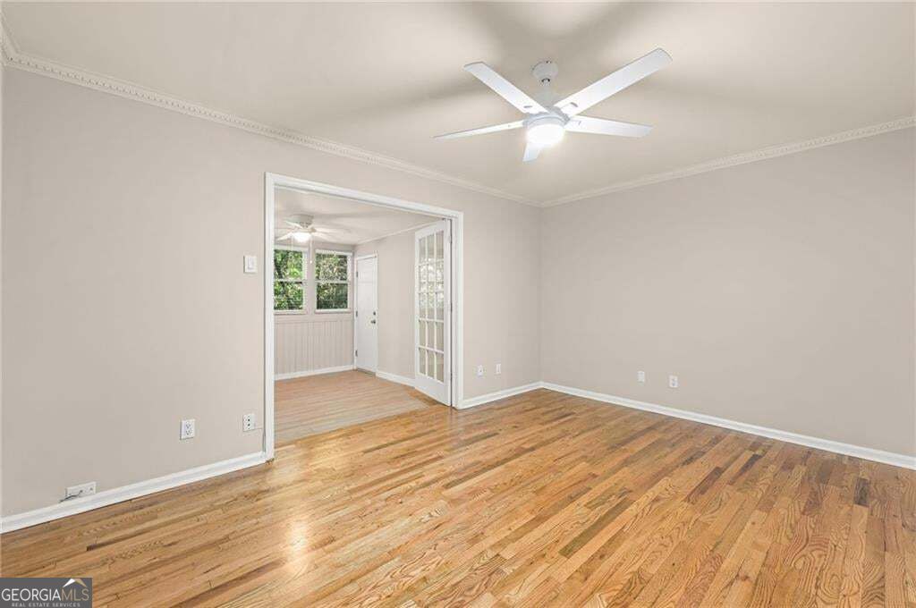 79 Adrian Place NW, Atlanta, GA 30327 — photo 5