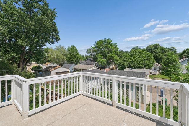 3929 29th Avenue S, Minneapolis, MN 55406