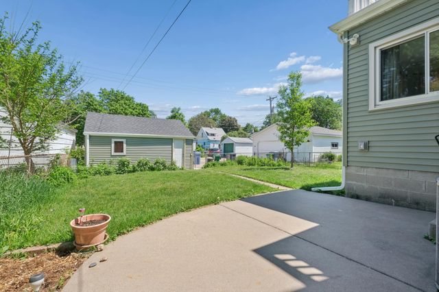3929 29th Avenue S, Minneapolis, MN 55406