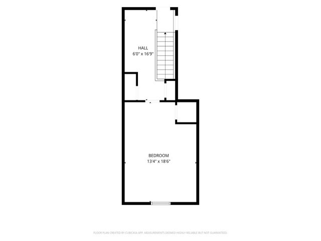 3929 29th Avenue S, Minneapolis, MN 55406