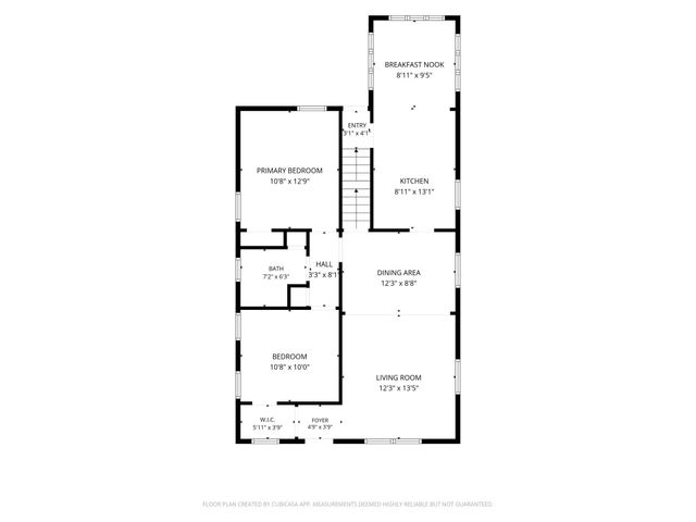 3929 29th Avenue S, Minneapolis, MN 55406
