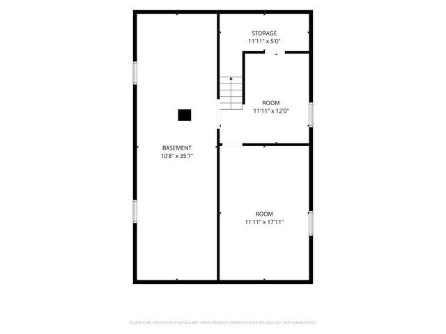 3929 29th Avenue S, Minneapolis, MN 55406