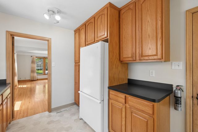 3929 29th Avenue S, Minneapolis, MN 55406