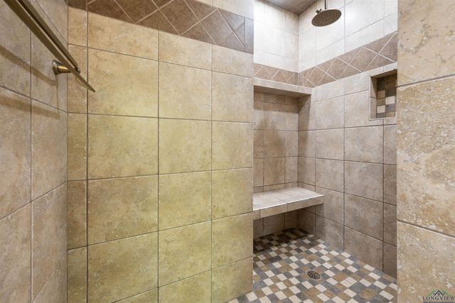 260 Lake Estates Trail, Longview, TX 75605