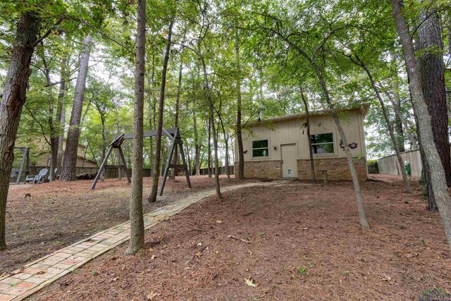 260 Lake Estates Trail, Longview, TX 75605