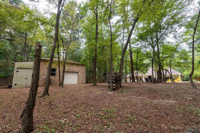 260 Lake Estates Trail, Longview, TX 75605