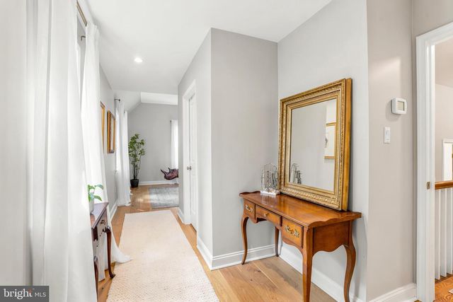 211 COMRIE DR, Villanova, PA 19085