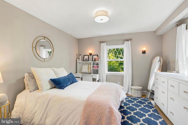 211 COMRIE DR, Villanova, PA 19085