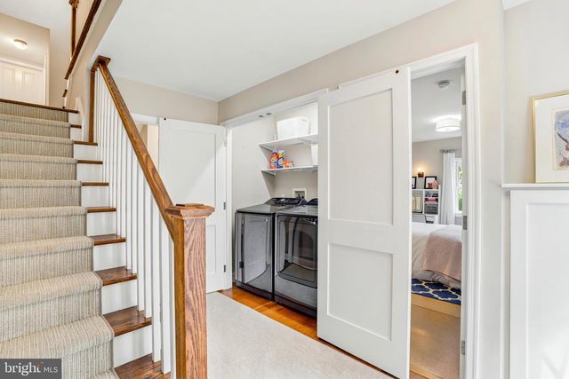 211 COMRIE DR, Villanova, PA 19085