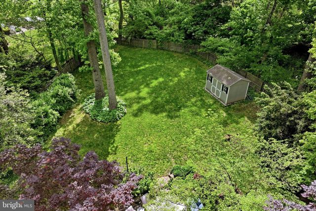 211 COMRIE DR, Villanova, PA 19085