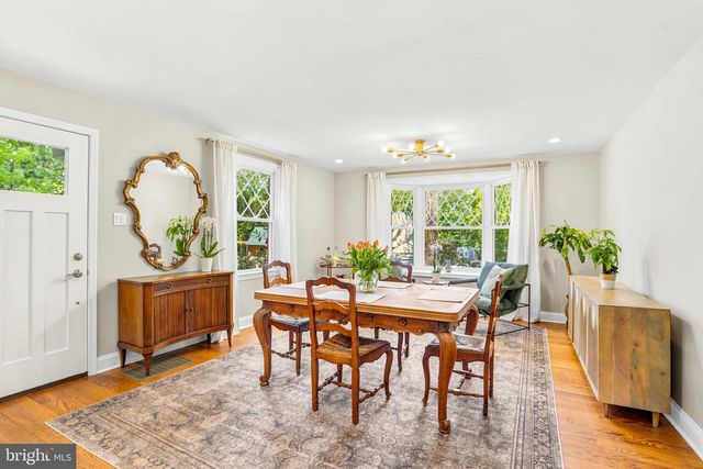 211 COMRIE DR, Villanova, PA 19085