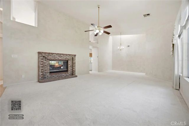 8706 Dalby Court, Bakersfield, CA 93313