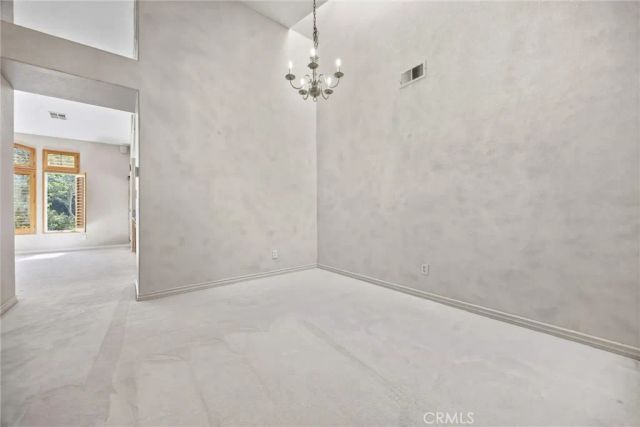 8706 Dalby Court, Bakersfield, CA 93313