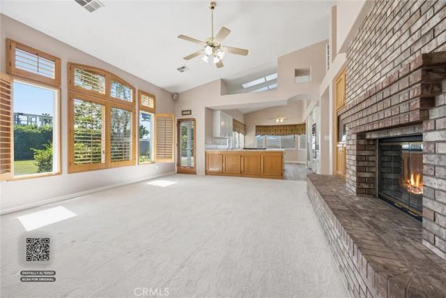 8706 Dalby Court, Bakersfield, CA 93313