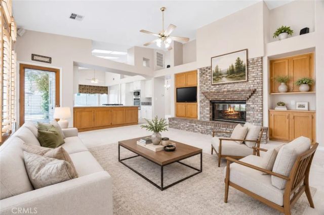 8706 Dalby Court, Bakersfield, CA 93313