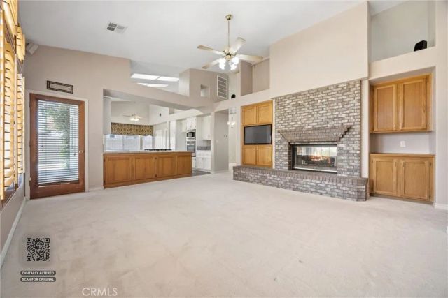 8706 Dalby Court, Bakersfield, CA 93313