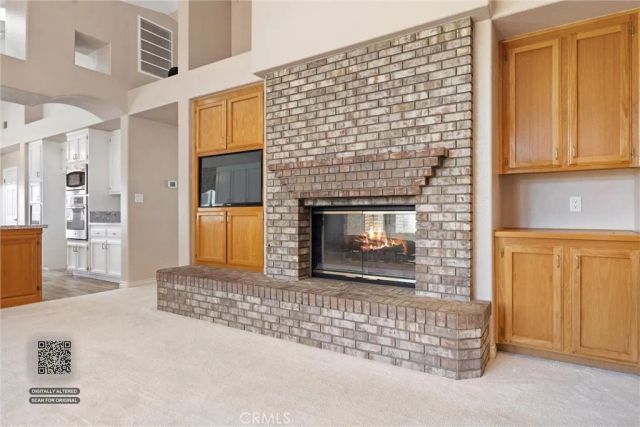 8706 Dalby Court, Bakersfield, CA 93313