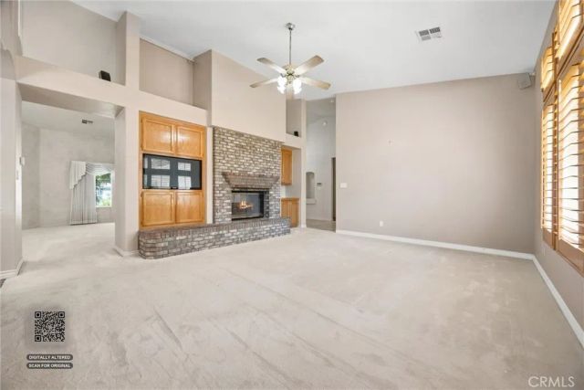 8706 Dalby Court, Bakersfield, CA 93313