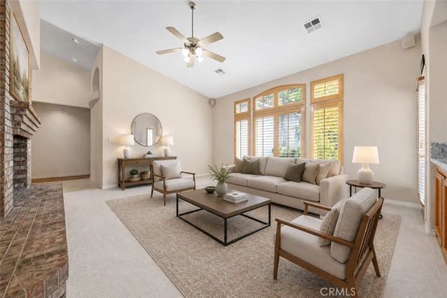 8706 Dalby Court, Bakersfield, CA 93313