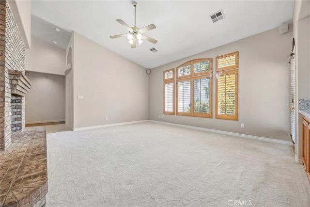 8706 Dalby Court, Bakersfield, CA 93313