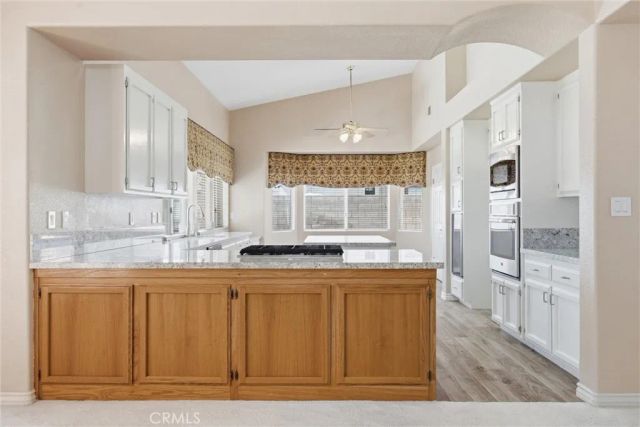 8706 Dalby Court, Bakersfield, CA 93313