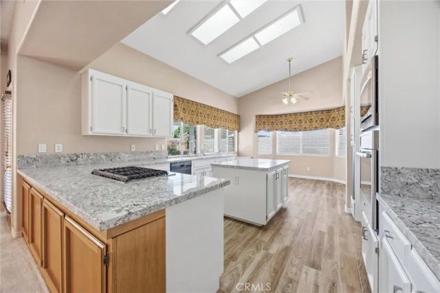 8706 Dalby Court, Bakersfield, CA 93313