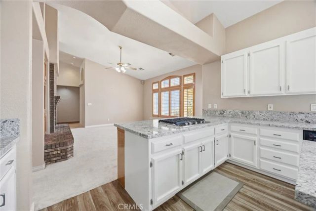 8706 Dalby Court, Bakersfield, CA 93313