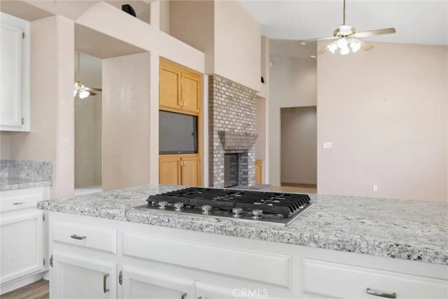 8706 Dalby Court, Bakersfield, CA 93313