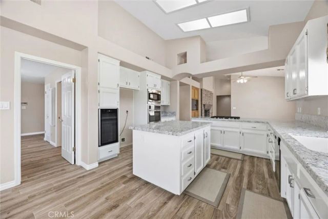 8706 Dalby Court, Bakersfield, CA 93313