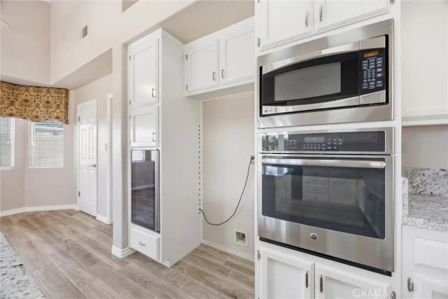 8706 Dalby Court, Bakersfield, CA 93313