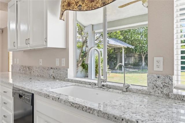 8706 Dalby Court, Bakersfield, CA 93313