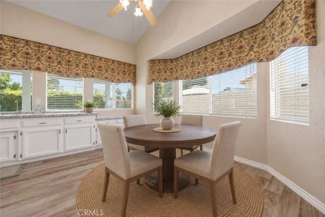 8706 Dalby Court, Bakersfield, CA 93313