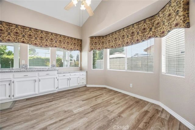 8706 Dalby Court, Bakersfield, CA 93313