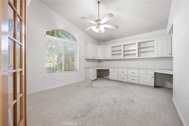 8706 Dalby Court, Bakersfield, CA 93313